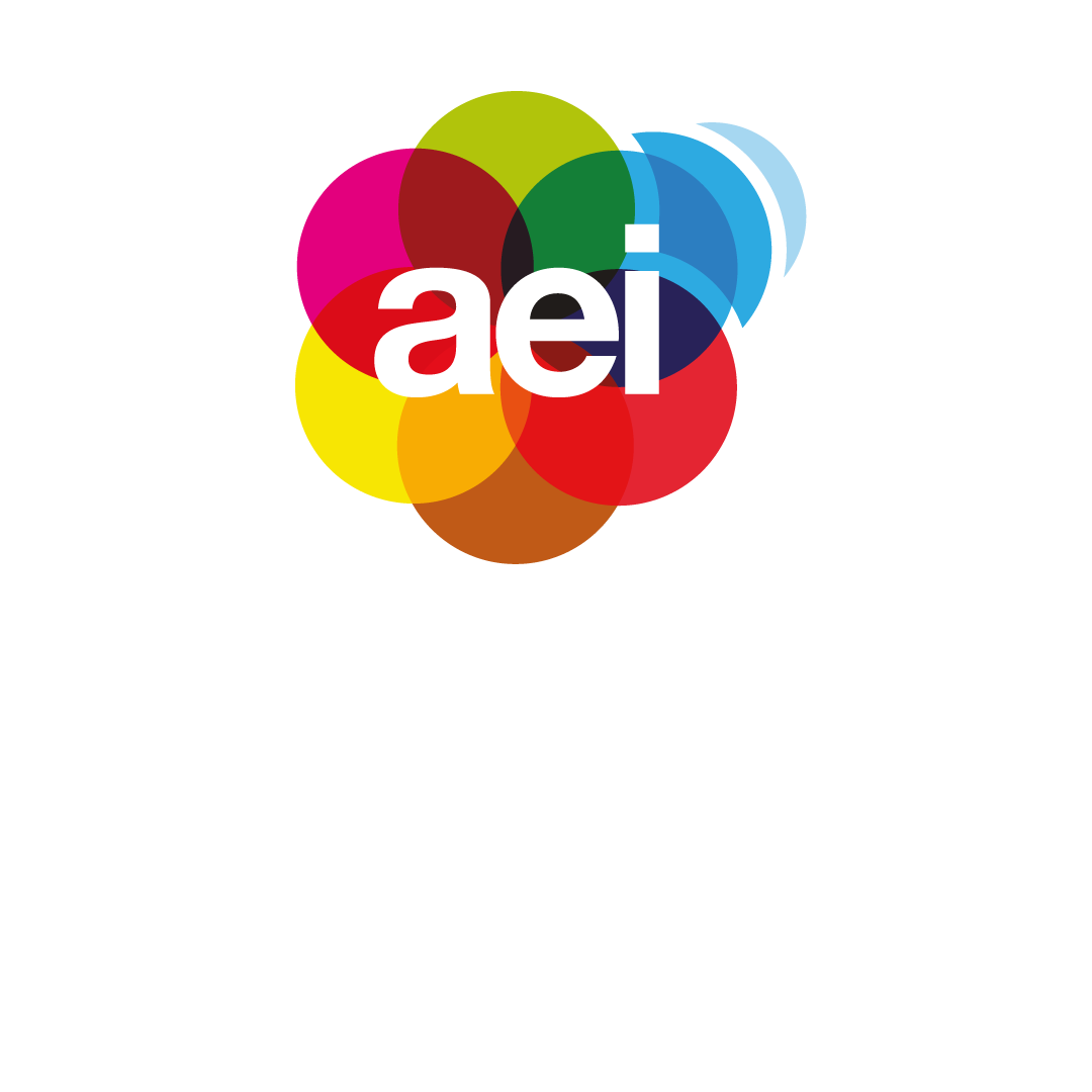 logo-vertical-blanco AEI